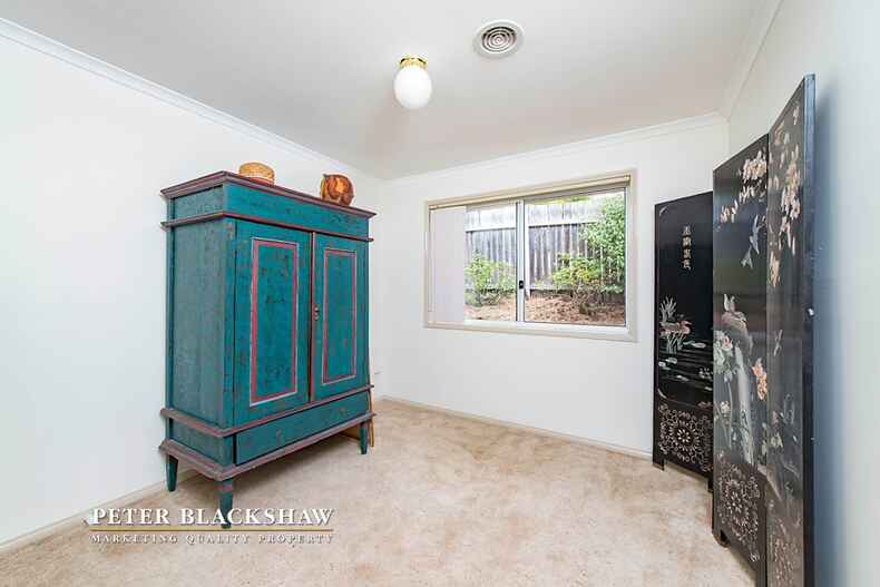 33 Nimbus Place Karabar 33 Nimbus Place Karabar