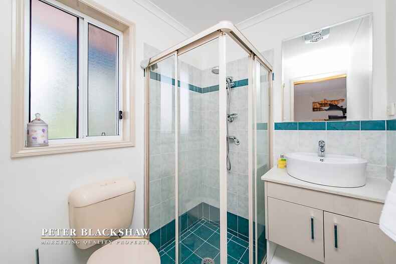 33 Nimbus Place Karabar 33 Nimbus Place Karabar