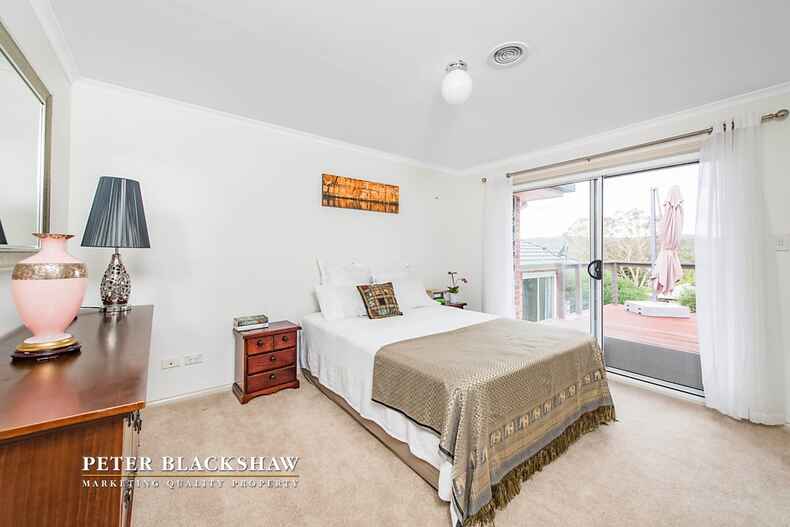 33 Nimbus Place Karabar 33 Nimbus Place Karabar