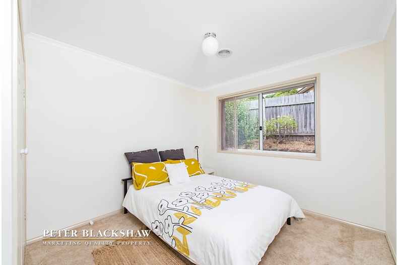 33 Nimbus Place Karabar 33 Nimbus Place Karabar