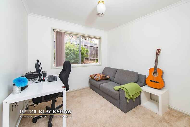 33 Nimbus Place Karabar 33 Nimbus Place Karabar