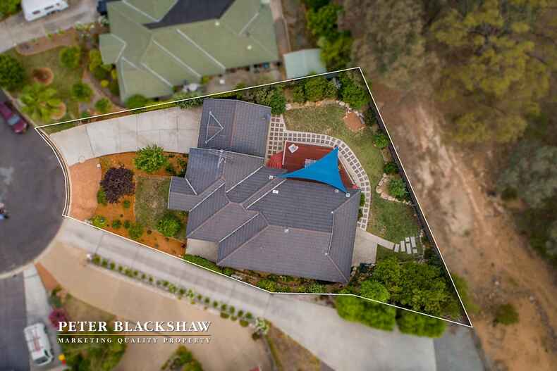 33 Nimbus Place Karabar 33 Nimbus Place Karabar