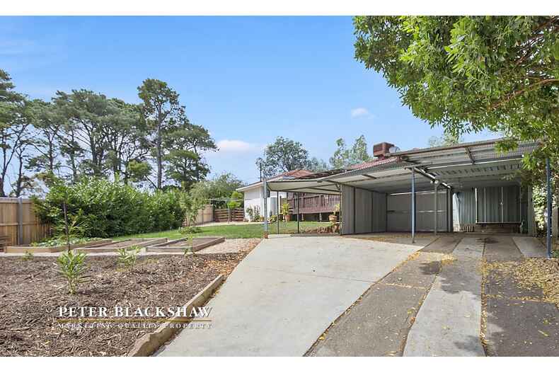 Lot 12/16 Real Place Latham Lot 12/16 Real Place Latham