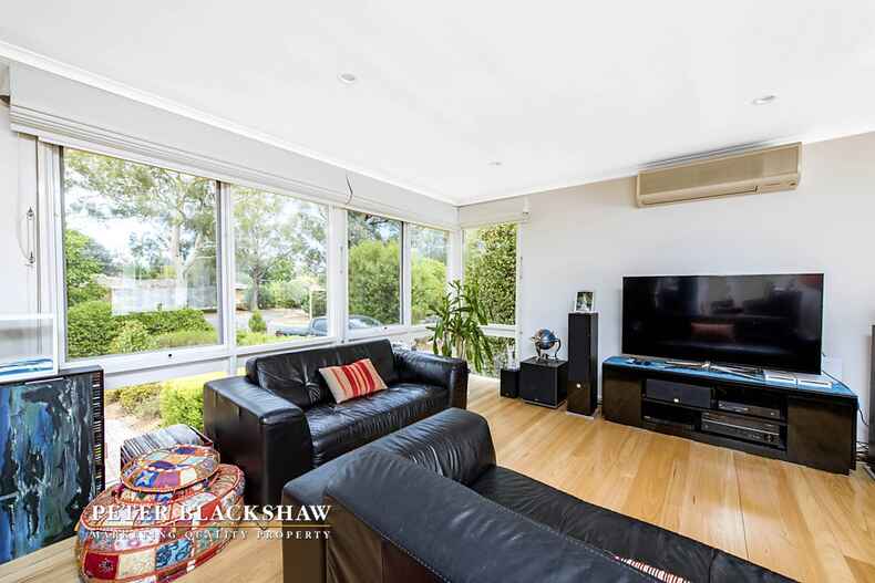Lot 33/5 Malara Street Waramanga Lot 33/5 Malara Street Waramanga