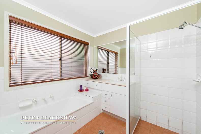 Lot 29/6 Waine Place Nicholls