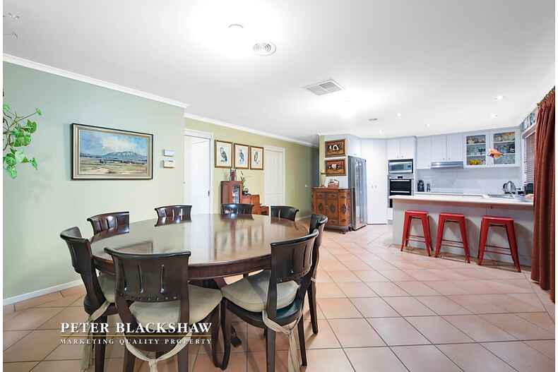 Lot 29/6 Waine Place Nicholls