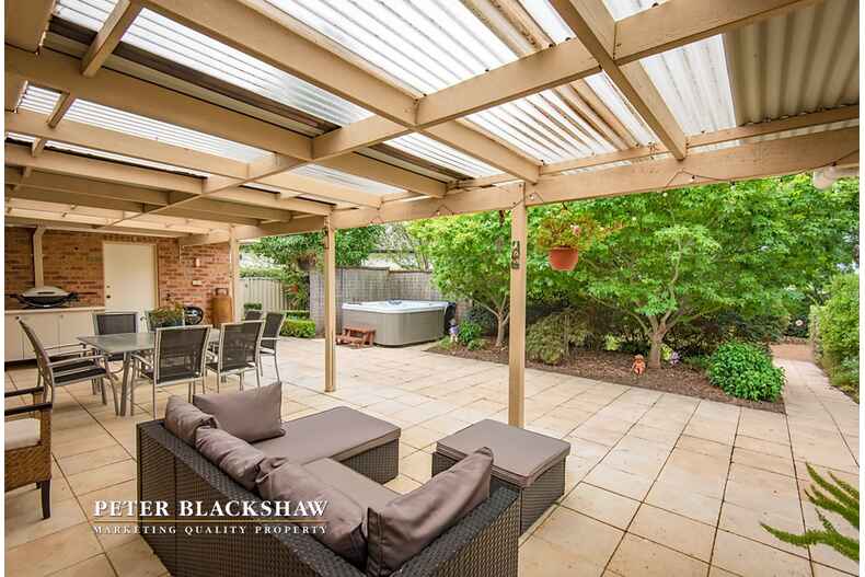 Lot 29/6 Waine Place Nicholls