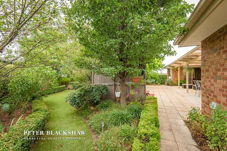 Lot 29/6 Waine Place Nicholls