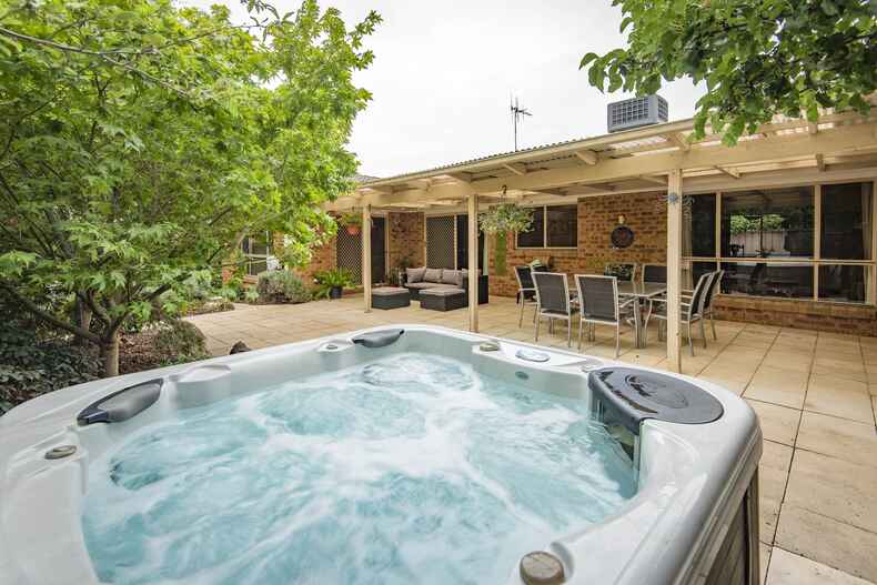 Lot 29/6 Waine Place Nicholls