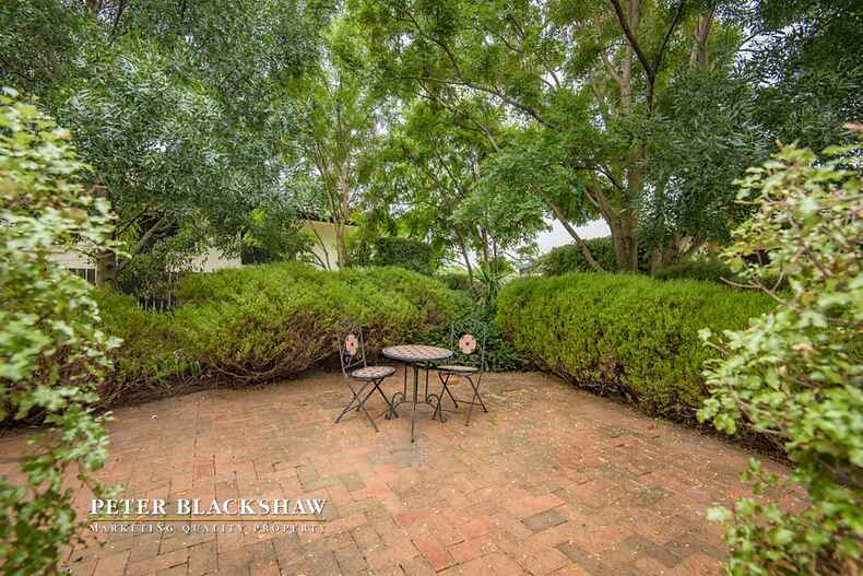 Lot 29/6 Waine Place Nicholls