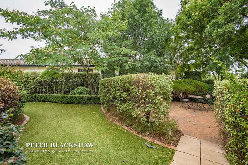 Lot 29/6 Waine Place Nicholls