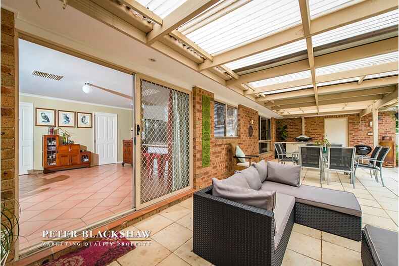Lot 29/6 Waine Place Nicholls