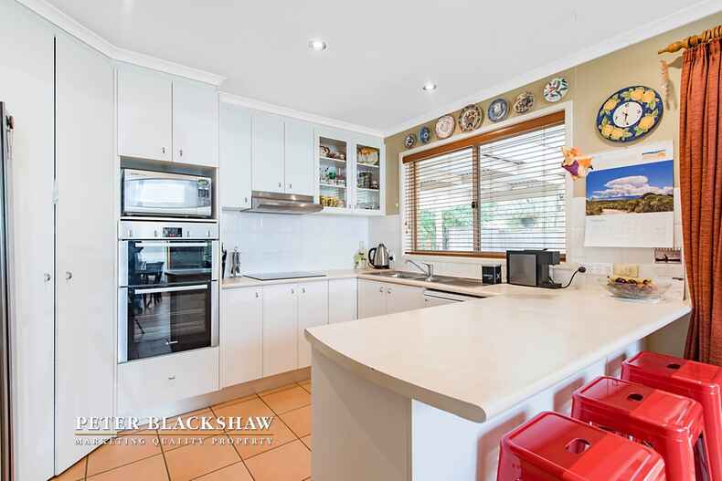 Lot 29/6 Waine Place Nicholls