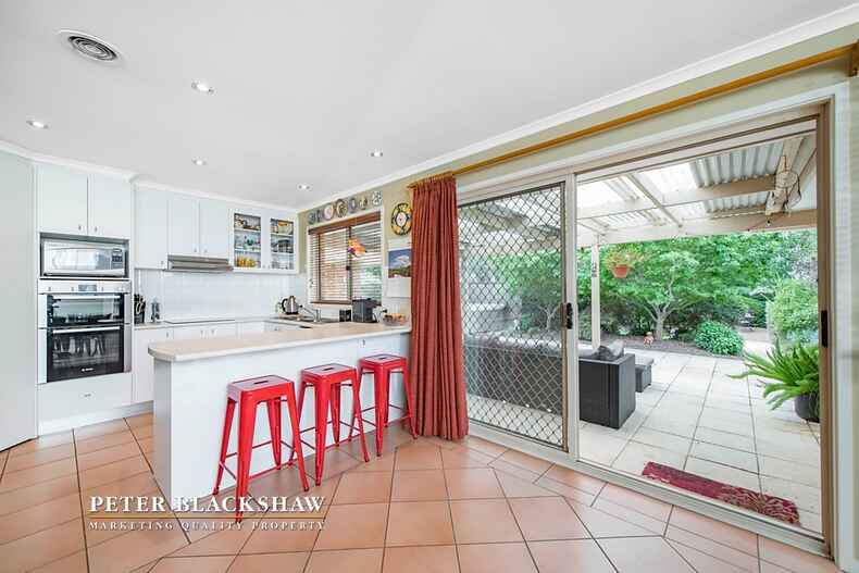 Lot 29/6 Waine Place Nicholls