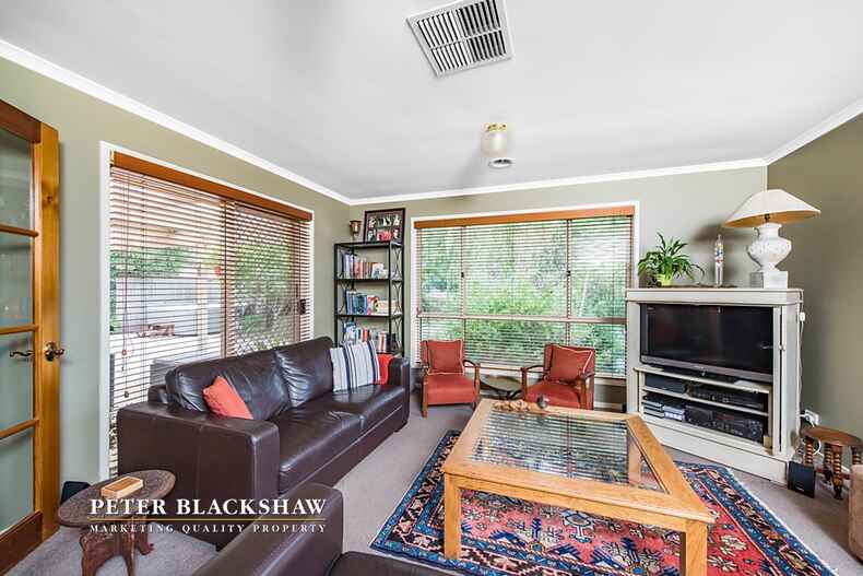 Lot 29/6 Waine Place Nicholls