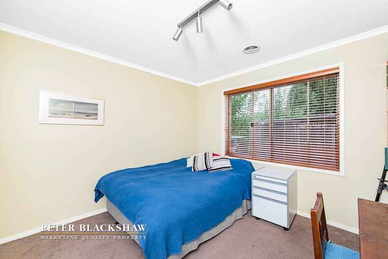 Lot 29/6 Waine Place Nicholls