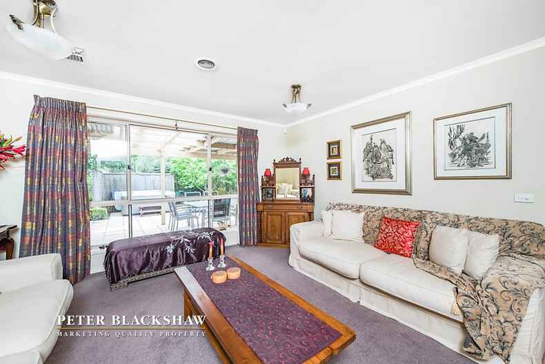 Lot 29/6 Waine Place Nicholls