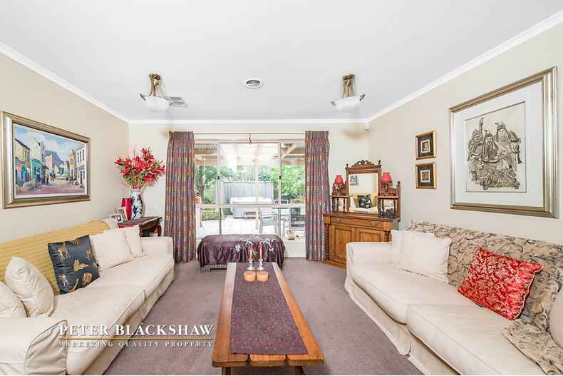 Lot 29/6 Waine Place Nicholls