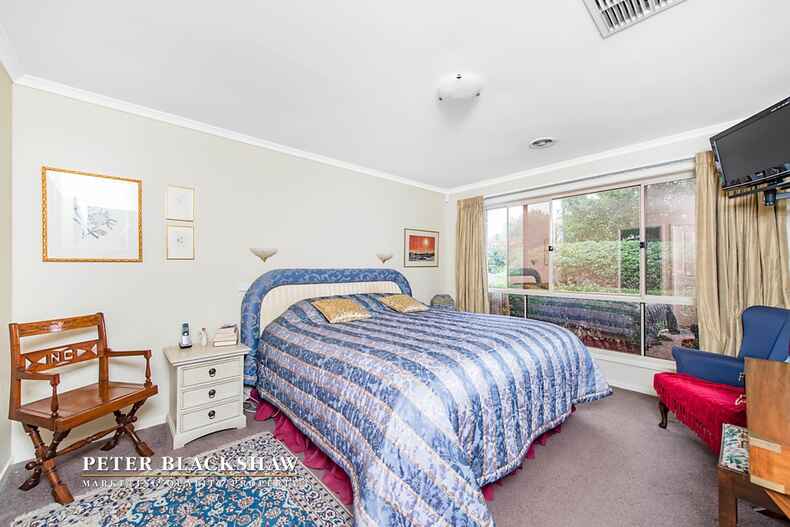 Lot 29/6 Waine Place Nicholls