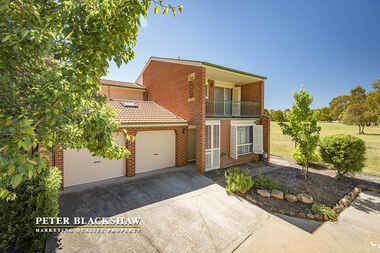 Lot 9/29/174 Clive Steele Avenue Monash