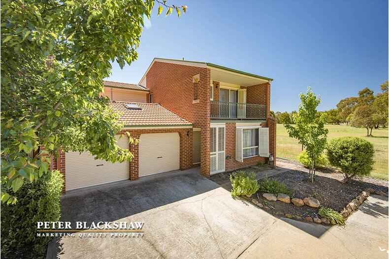 Lot 9/29/174 Clive Steele Avenue Monash