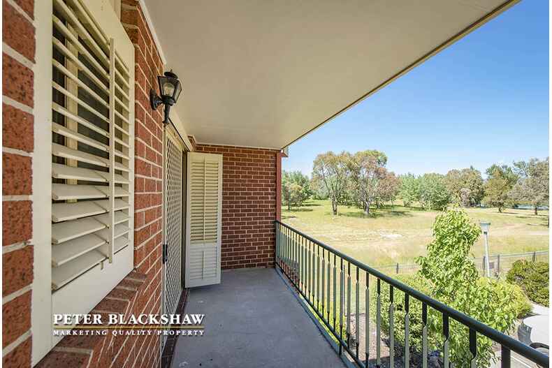 Lot 9/29/174 Clive Steele Avenue Monash Lot 9/29/174 Clive Steele Avenue Monash