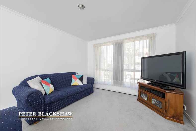 Lot 9/29/174 Clive Steele Avenue Monash Lot 9/29/174 Clive Steele Avenue Monash