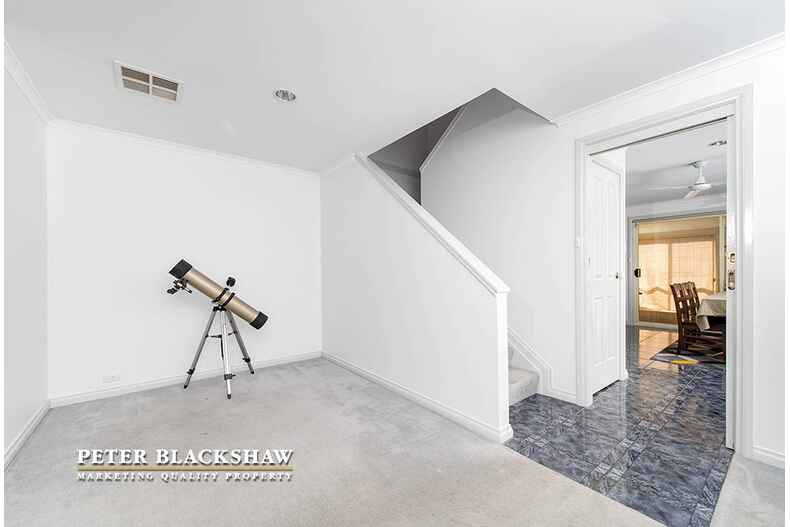 Lot 9/29/174 Clive Steele Avenue Monash Lot 9/29/174 Clive Steele Avenue Monash