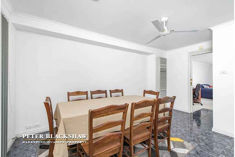 Lot 9/29/174 Clive Steele Avenue Monash Lot 9/29/174 Clive Steele Avenue Monash