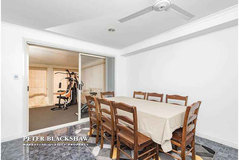 Lot 9/29/174 Clive Steele Avenue Monash Lot 9/29/174 Clive Steele Avenue Monash