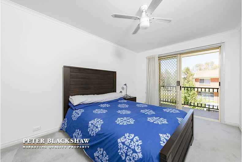 Lot 9/29/174 Clive Steele Avenue Monash Lot 9/29/174 Clive Steele Avenue Monash