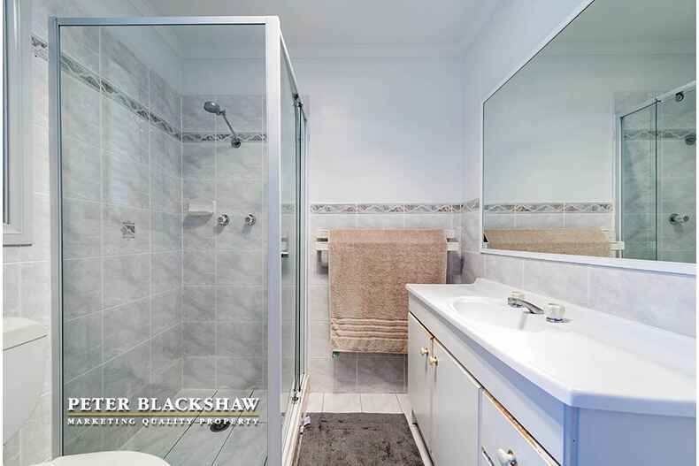 Lot 9/29/174 Clive Steele Avenue Monash Lot 9/29/174 Clive Steele Avenue Monash