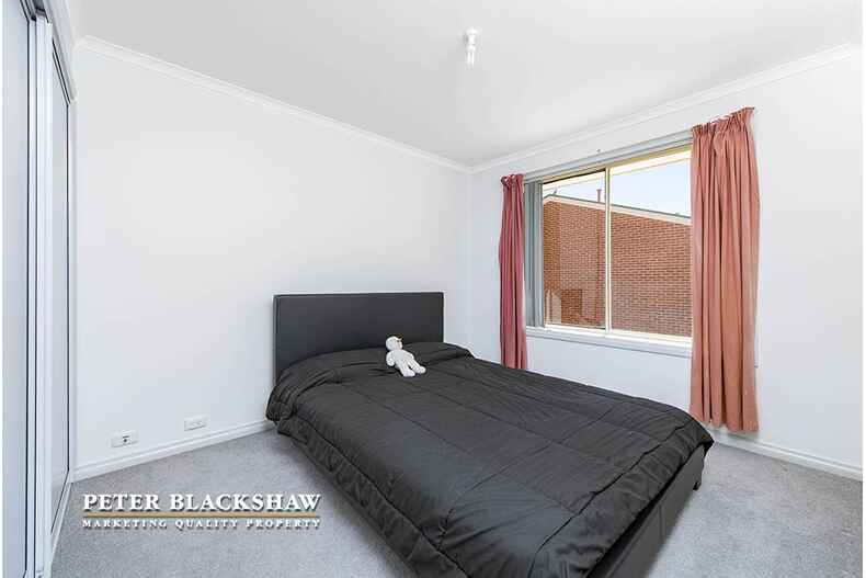 Lot 9/29/174 Clive Steele Avenue Monash Lot 9/29/174 Clive Steele Avenue Monash