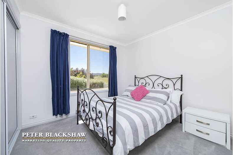 Lot 9/29/174 Clive Steele Avenue Monash Lot 9/29/174 Clive Steele Avenue Monash