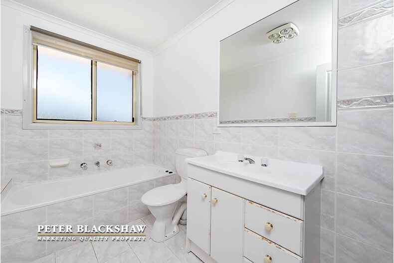 Lot 9/29/174 Clive Steele Avenue Monash Lot 9/29/174 Clive Steele Avenue Monash