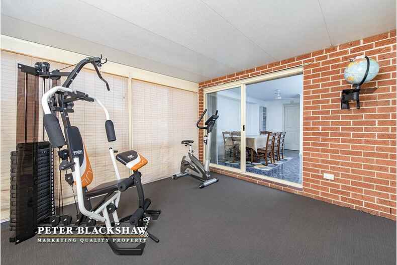 Lot 9/29/174 Clive Steele Avenue Monash Lot 9/29/174 Clive Steele Avenue Monash