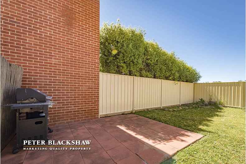 Lot 9/29/174 Clive Steele Avenue Monash Lot 9/29/174 Clive Steele Avenue Monash