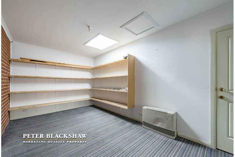 Lot 9/29/174 Clive Steele Avenue Monash Lot 9/29/174 Clive Steele Avenue Monash