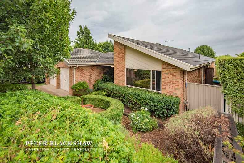 Lot 29/6 Waine Place Nicholls