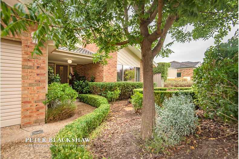 Lot 29/6 Waine Place Nicholls
