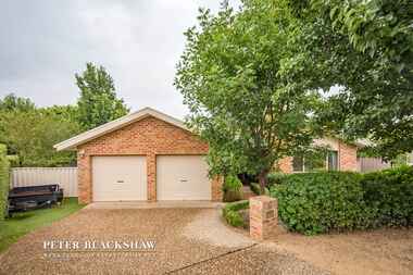 Lot 29/6 Waine Place Nicholls