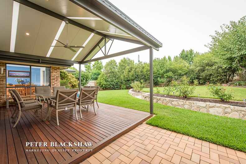 Lot 2/3 Wendy Ey Place Nicholls Lot 2/3 Wendy Ey Place Nicholls