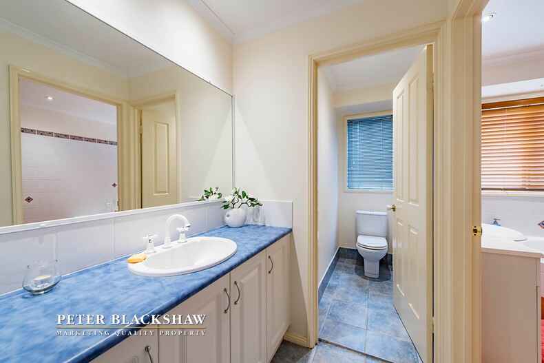 Lot 2/3 Wendy Ey Place Nicholls Lot 2/3 Wendy Ey Place Nicholls