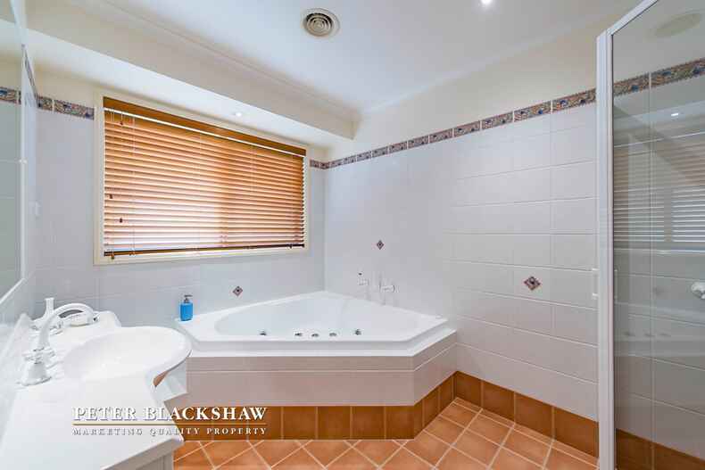 Lot 2/3 Wendy Ey Place Nicholls Lot 2/3 Wendy Ey Place Nicholls