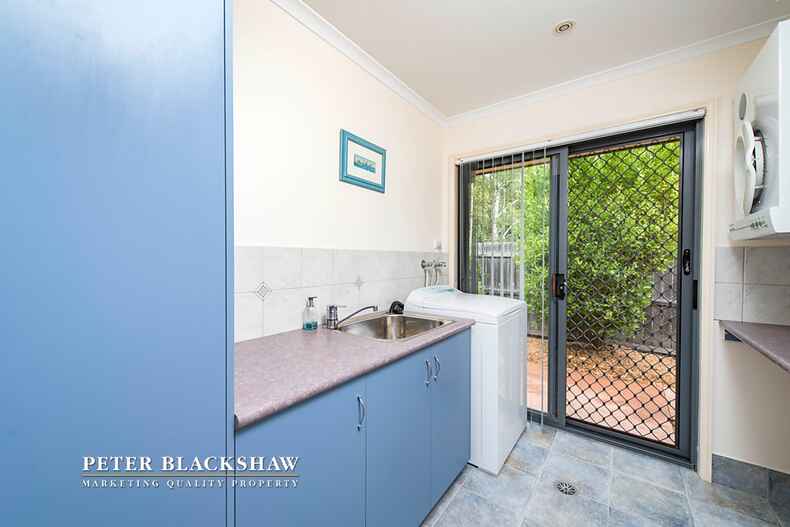 Lot 2/3 Wendy Ey Place Nicholls Lot 2/3 Wendy Ey Place Nicholls