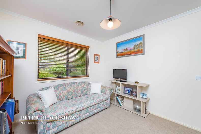 Lot 2/3 Wendy Ey Place Nicholls Lot 2/3 Wendy Ey Place Nicholls