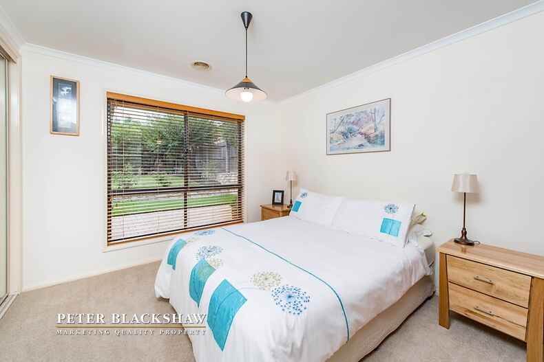 Lot 2/3 Wendy Ey Place Nicholls Lot 2/3 Wendy Ey Place Nicholls