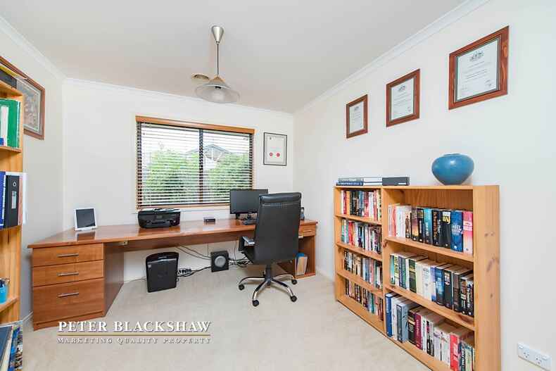 Lot 2/3 Wendy Ey Place Nicholls Lot 2/3 Wendy Ey Place Nicholls