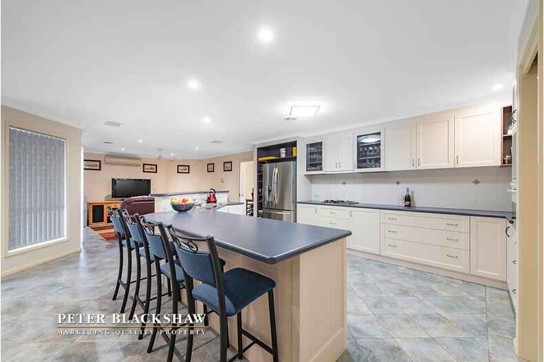 Lot 2/3 Wendy Ey Place Nicholls Lot 2/3 Wendy Ey Place Nicholls