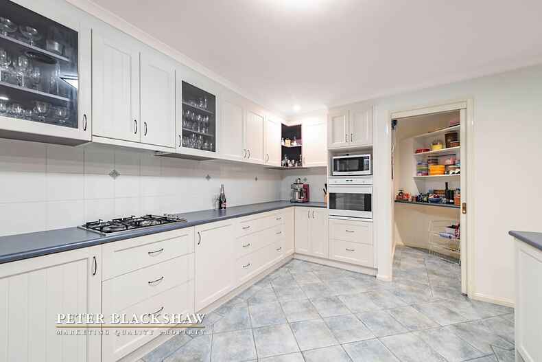 Lot 2/3 Wendy Ey Place Nicholls Lot 2/3 Wendy Ey Place Nicholls